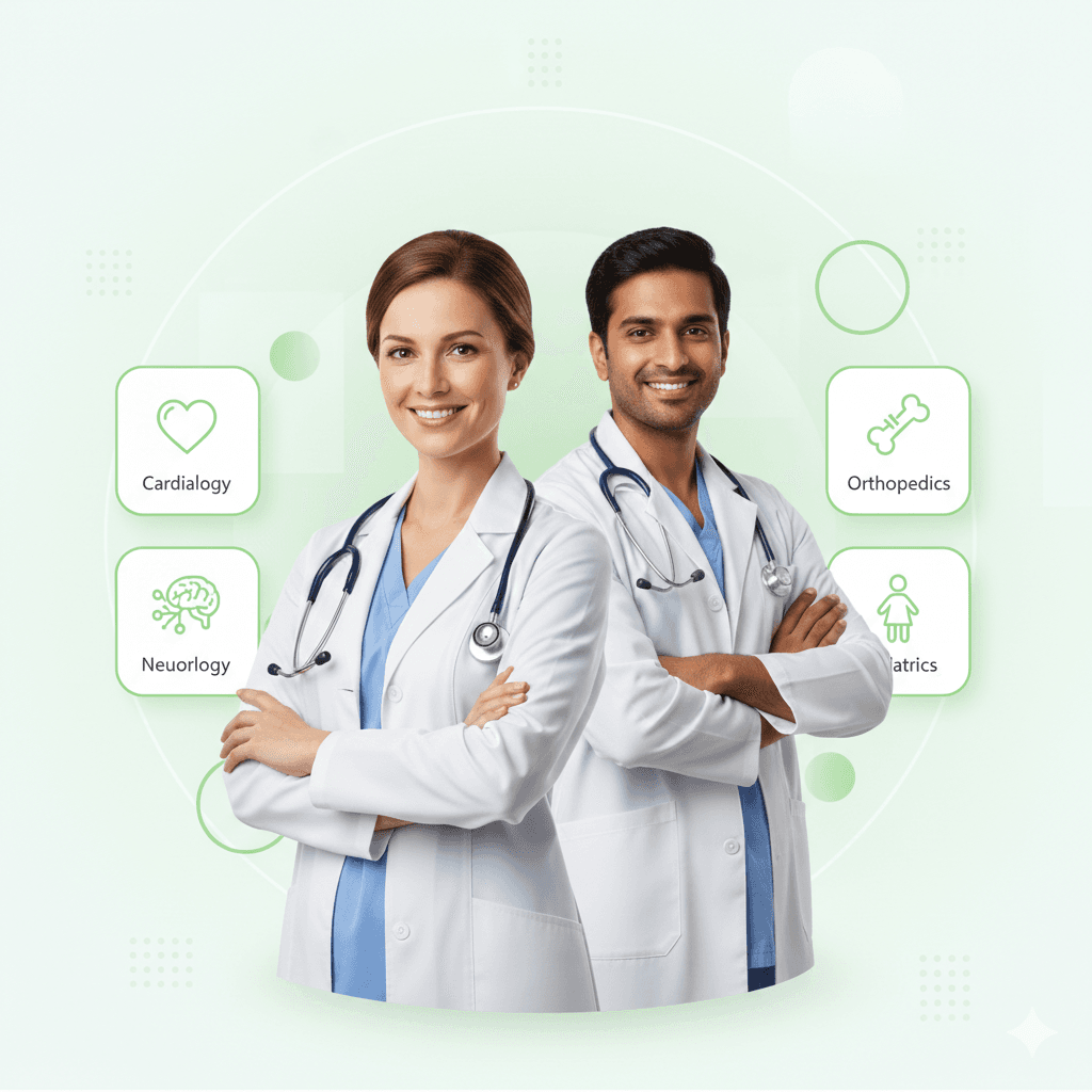 MedBed Quantum Healing