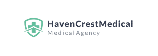 HavenCrest Medical