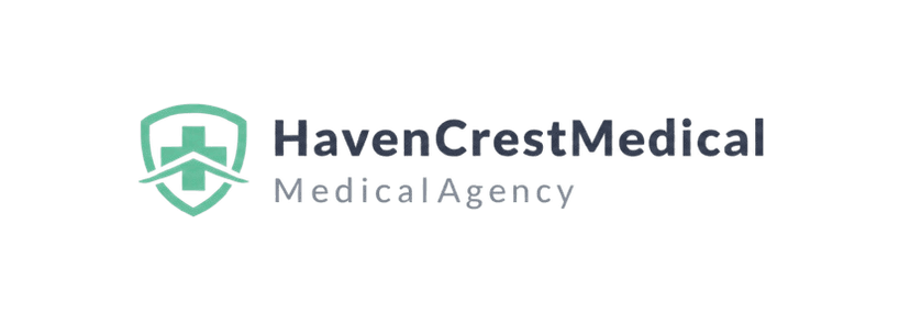 HavenCrest Medical