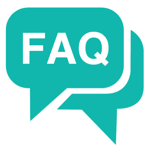 FAQ Illustration