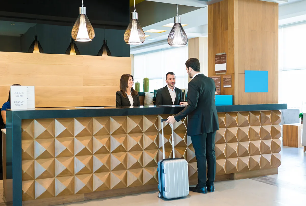 Satisfied Patient Spotlight: Laura Burns – Woburn, MA